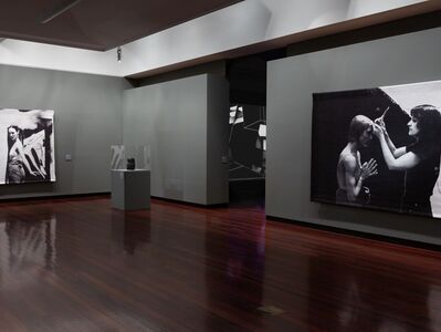 Art Gallery of Ballarat