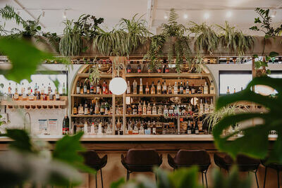 Wildgrain Mornington