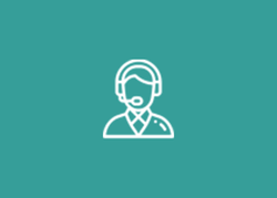 Customer Communication