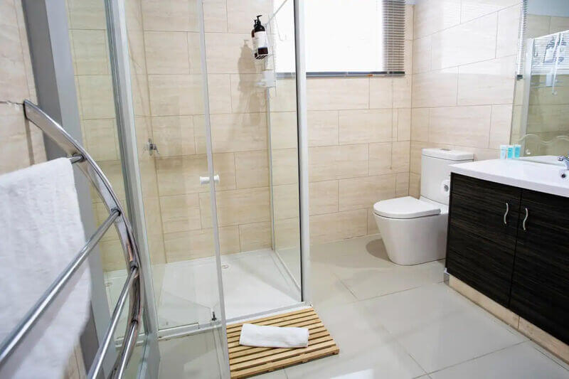 Golden Point Cottage Central Ballarat Victoria - BnB Coast 2 Coast