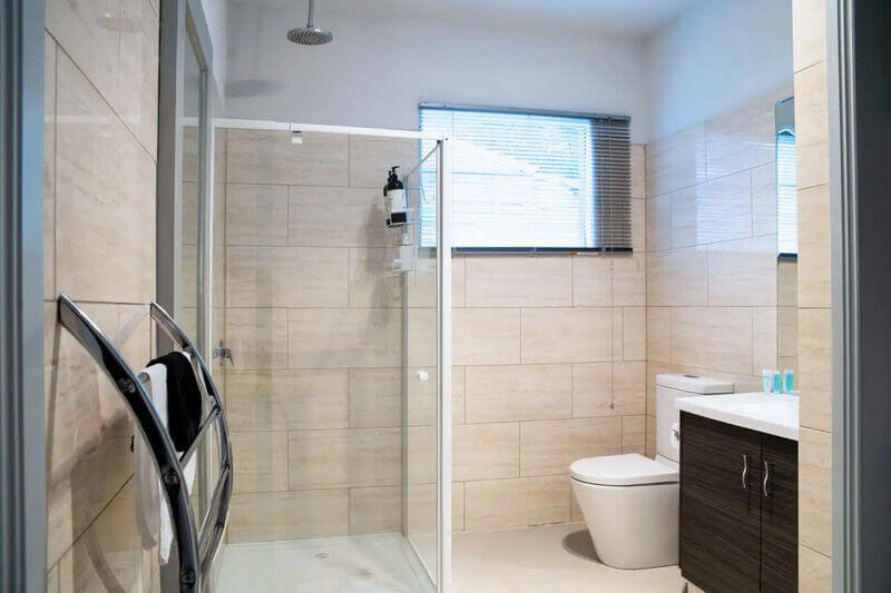Golden Point Cottage Central Ballarat Victoria - BnB Coast 2 Coast