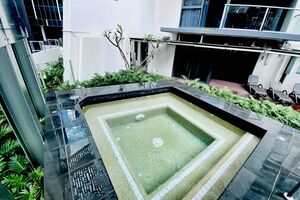 Brisbane Break Panoramic River Views - BnB Coast 2 Coast