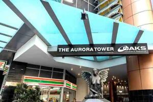 Brisbane Break Panoramic River Views - BnB Coast 2 Coast