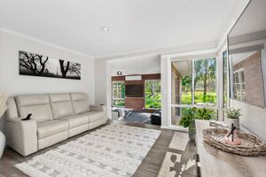 Country Retreat Buninyong Victoria - BNB Coast 2 Coast