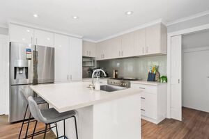 Country Retreat Buninyong Victoria - BNB Coast 2 Coast