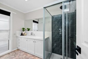 Country Retreat Buninyong Victoria - BNB Coast 2 Coast