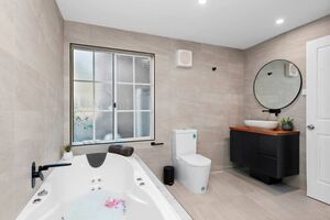 Country Retreat Buninyong Victoria - BNB Coast 2 Coast