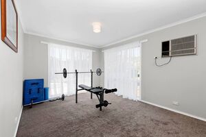 Country Retreat Buninyong Victoria - BNB Coast 2 Coast