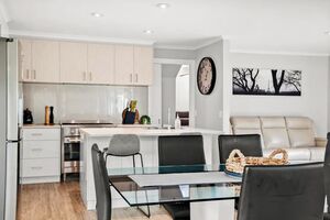 Country Retreat Buninyong Victoria - BNB Coast 2 Coast