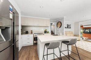 Country Retreat Buninyong Victoria - BNB Coast 2 Coast