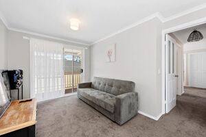 Country Retreat Buninyong Victoria - BNB Coast 2 Coast