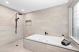 Country Retreat Buninyong Victoria - BNB Coast 2 Coast