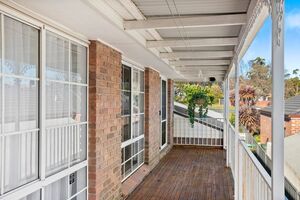 Country Retreat Buninyong Victoria - BNB Coast 2 Coast