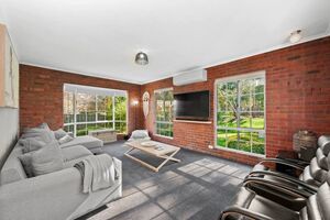 Country Retreat Buninyong Victoria - BNB Coast 2 Coast