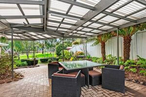 Country Retreat Buninyong Victoria - BNB Coast 2 Coast