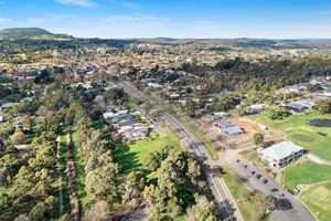 Country Retreat Buninyong Victoria - BNB Coast 2 Coast
