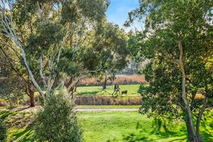 Country Retreat Buninyong Victoria - BNB Coast 2 Coast