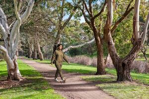 Country Retreat Buninyong Victoria - BNB Coast 2 Coast