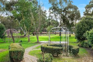 Country Retreat Buninyong Victoria - BNB Coast 2 Coast