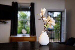 Golden Point Cottage Central Ballarat Victoria