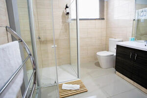 Golden Point Cottage Central Ballarat Victoria - BnB Coast 2 Coast