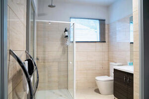 Golden Point Cottage Central Ballarat Victoria - BnB Coast 2 Coast