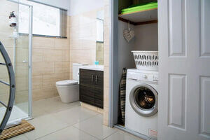 Golden Point Cottage Central Ballarat Victoria - BnB Coast 2 Coast