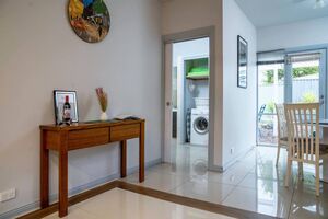 Golden Point Cottage Central Ballarat Victoria - BnB Coast 2 Coast