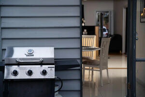 Golden Point Cottage Central Ballarat Victoria - BnB Coast 2 Coast