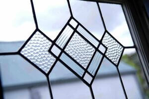 Golden Point Cottage Central Ballarat Victoria - BnB Coast 2 Coast
