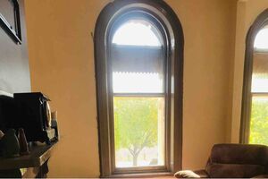 Grampians Views Getaway Stawell Victoria - BNB Coast 2 Coast