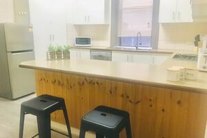 Grampians Views Getaway Stawell Victoria - BNB Coast 2 Coast