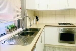 Grampians Views Getaway Stawell Victoria - BNB Coast 2 Coast