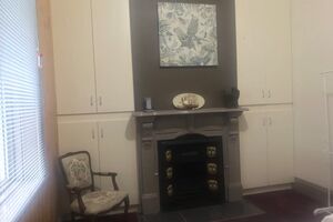 Grampians Views Getaway Stawell Victoria - BNB Coast 2 Coast