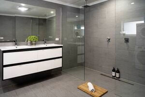 Sherrard Spacious Family Place Black Hill Ballarat Victoria - BnB Coast 2 Coast