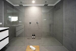 Sherrard Spacious Family Place Black Hill Ballarat Victoria - BnB Coast 2 Coast